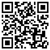QR Code for Xd6ud7ndUWZW8Gymi3iQJRY4syjPFco9Ub