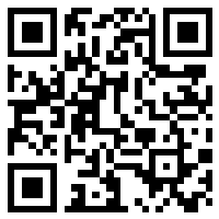 QR Code for Xd6vLKKrxqsrTeDPjBaywMQ9P1c2tV1Z87
