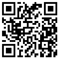 QR Code for Xd6vQJBagDXoisRYku4ryfzUtCYXsdEMEc