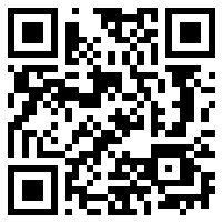 QR Code for Xd6vUBgSCfPAPQ69QtUJe9bfhf5NiwLZt8