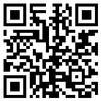 QR Code for Xd6wLnq1SofDcePHdkeYufThPRMJvsr46o