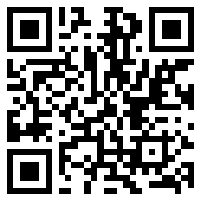 QR Code for Xd6wUkHtM37bpcuqvfkdFmqb8A5y2tEMSW
