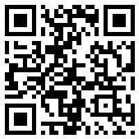 QR Code for Xd6weP7KDXC8PwP5D9mEiYJZgnPme7doCq