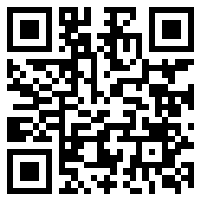 QR Code for Xd6wpPAdL4gMSorcbG9oC3DcnY85dcBREL