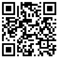 QR Code for Xd6xYs2Lxchwxx4pi6MJ2fSbP1hQUaa2Jr