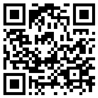 QR Code for Xd6xeKo8BFpR4xy1KqkeKbvoPCFcYZVaVx