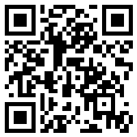 QR Code for Xd6xu2rfGephDRJetPMjBsqSHnrgMB84Ru