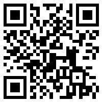QR Code for Xd6xz4TFab8vQTspsoobkTXZJaUDaBcbyc