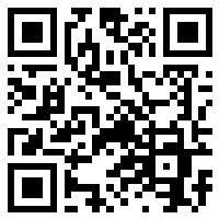 QR Code for Xd6yUj5HmTr31eggCwsha2D3zZzn1NyoVb