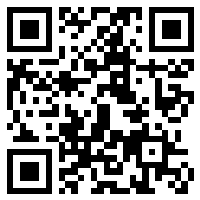 QR Code for Xd6yrh5GFo75jMas2rLgDRmce7dgaUbDiQ