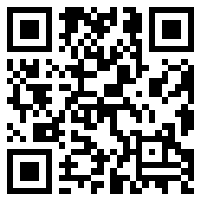 QR Code for Xd6zJG8UbPd8K89RCuipesbpSaL9jfp6mK