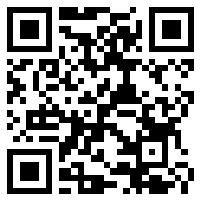 QR Code for Xd6zkizoiY3DJZZJ9xyk4744o7Dd1eD5LF