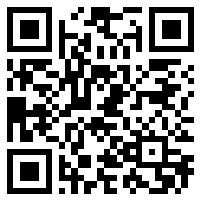 QR Code for Xd714bc9dx1FqmsSmVGLArgFHoabpQ4y5y