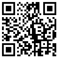 QR Code for Xd71KwWWjpqBHswwfKUTzfdYYNs7bp9tFN