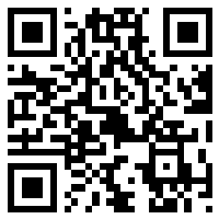 QR Code for Xd71h82GiXCy5iPhnMesBFTGZBhbDF9zgW