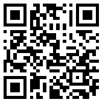 QR Code for Xd72CYvZQiR8TNLfaJ6aATFTDU3Ciu63tV