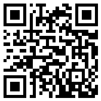 QR Code for Xd72HiVRF58p68BM9PPfG8EUqETFm72Vbe