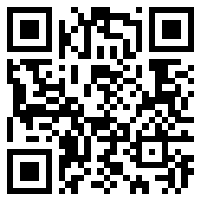 QR Code for Xd72my2ebg9uuJqPxT43CVRXfvR1yFqvFG