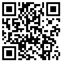QR Code for Xd72r5vkcErbPESA8xbsMnTYEujqE14mfU