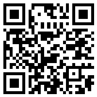 QR Code for Xd72v8pjTjTSFiwDjbcMHmXDoYp7nUvCSi