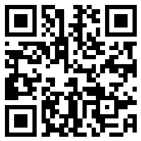 QR Code for Xd733GU72m9cbziMuXXZ5HnVdr8MQVvodT
