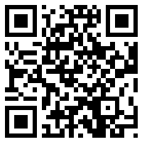 QR Code for Xd73XzsPaSimyAQF6QitbQTCiWiZYiZAPt