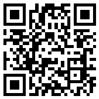 QR Code for Xd73cUwdohNW7GmSNUDkoNbdrZPkZqrck8