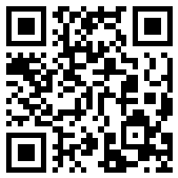 QR Code for Xd73j4KxAkNNaeRjdRnuan5RSoLkr79pgU
