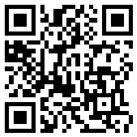 QR Code for Xd73kix85N5wfFZGEPVnnZ9XSXoEJBbRWZ