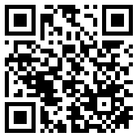 QR Code for Xd74FSNoC59Crcb21zTXrRDWjvX2X4TdGF