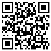 QR Code for Xd74LvSrww7NETB8s83WKo5KTRYYdpQ7Cn