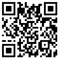 QR Code for Xd75Bfb9g7terMWpAh99WJucFKozEa5d7L