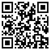 QR Code for Xd75D8aywv47soW3pbGt5zSe3NDDptrYMo