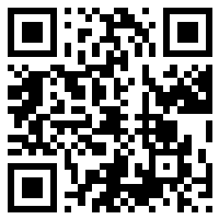 QR Code for Xd75L2bWVZaMm52kSow41JZTdgtCyUvuwW