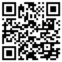 QR Code for Xd75V14s3XnW2n3k38nuDLDgtoSNetCXJe