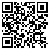 QR Code for Xd75gDAT4pgRQLWdZos8k5hFD444GHFHLH