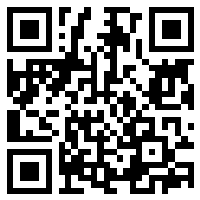 QR Code for Xd75imSZdiwhDwWRxUfkkXeaCb2ocvuUYs