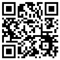 QR Code for Xd75pKwXhUvS7VkyHcutKJabY5MukmvYoc