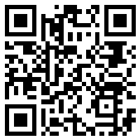 QR Code for Xd75pgDJdAfTFL8dX3hK4KqMPLYTVpBy7n