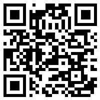 QR Code for Xd75sDAo7gVzbfH2fQZVMJj8q11JLLm3WL