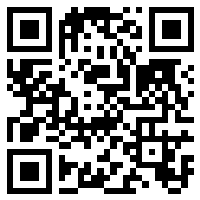 QR Code for Xd75zh9G8RA4j2oQMWFUJrF6j2yap2xyFR