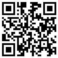 QR Code for Xd76Psybv2ShW1EyiFNMpTc67rwo6xHWdP