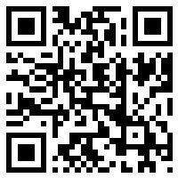 QR Code for Xd76PyRKkwSLmNE2ofnFQrAFtUimGJ8KxF