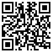 QR Code for Xd76XDBZnqc8c49XqeX8QpNeaYbNiGxpvT