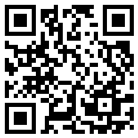 QR Code for Xd76YoEcSpHoADWVTmPzLrBUQxtZ3vRbHn