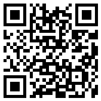 QR Code for Xd76xGyU7CDt1cMgNWXTu95sinGfK2T27q