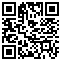 QR Code for Xd777dJV86g3NFNPFXcG1ujSWNS7x8nqse