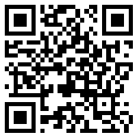 QR Code for Xd77DBCo8syTwrrFDbTtDPviD2QaDHg6uE
