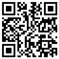QR Code for Xd77T2cSKit4XyPCNRRVGi6m17gCeY98AF