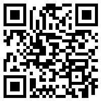 QR Code for Xd78BeKePffXbCcB67nvdLgC6SX3E8hBdS
